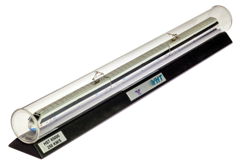 Mobilya &amp; Aksesuar Ayberksan Plastik Kalıp Sanayi